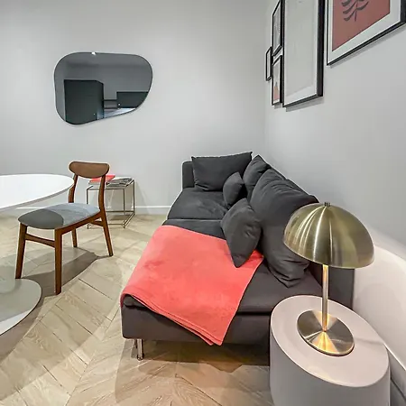 Hebergements Modernes & Cosy A Arles T3 Et T2 Elegants Esterno foto