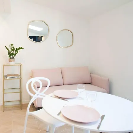 Hebergements Modernes & Cosy A Arles T3 Et T2 Elegants Esterno foto