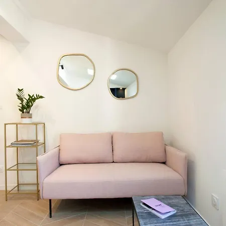 Hebergements Modernes & Cosy A Arles T3 Et T2 Elegants Esterno foto