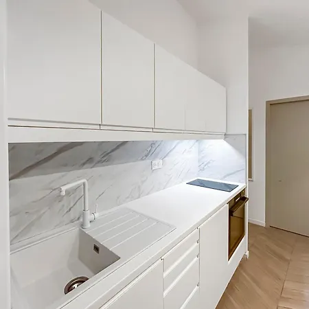 Hebergements Modernes & Cosy A Arles T3 Et T2 Elegants Esterno foto