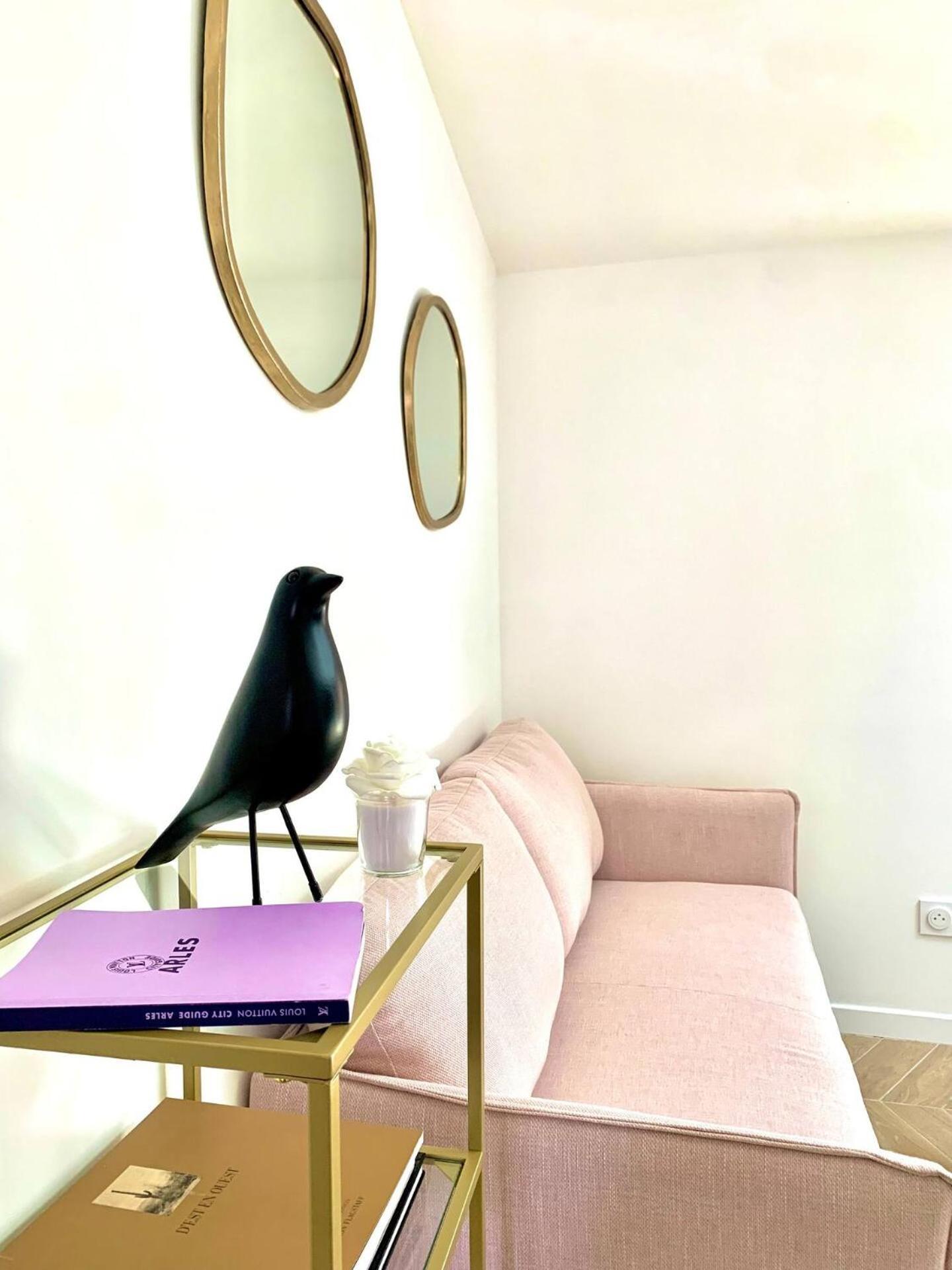 T3 Moderne & Cosy A